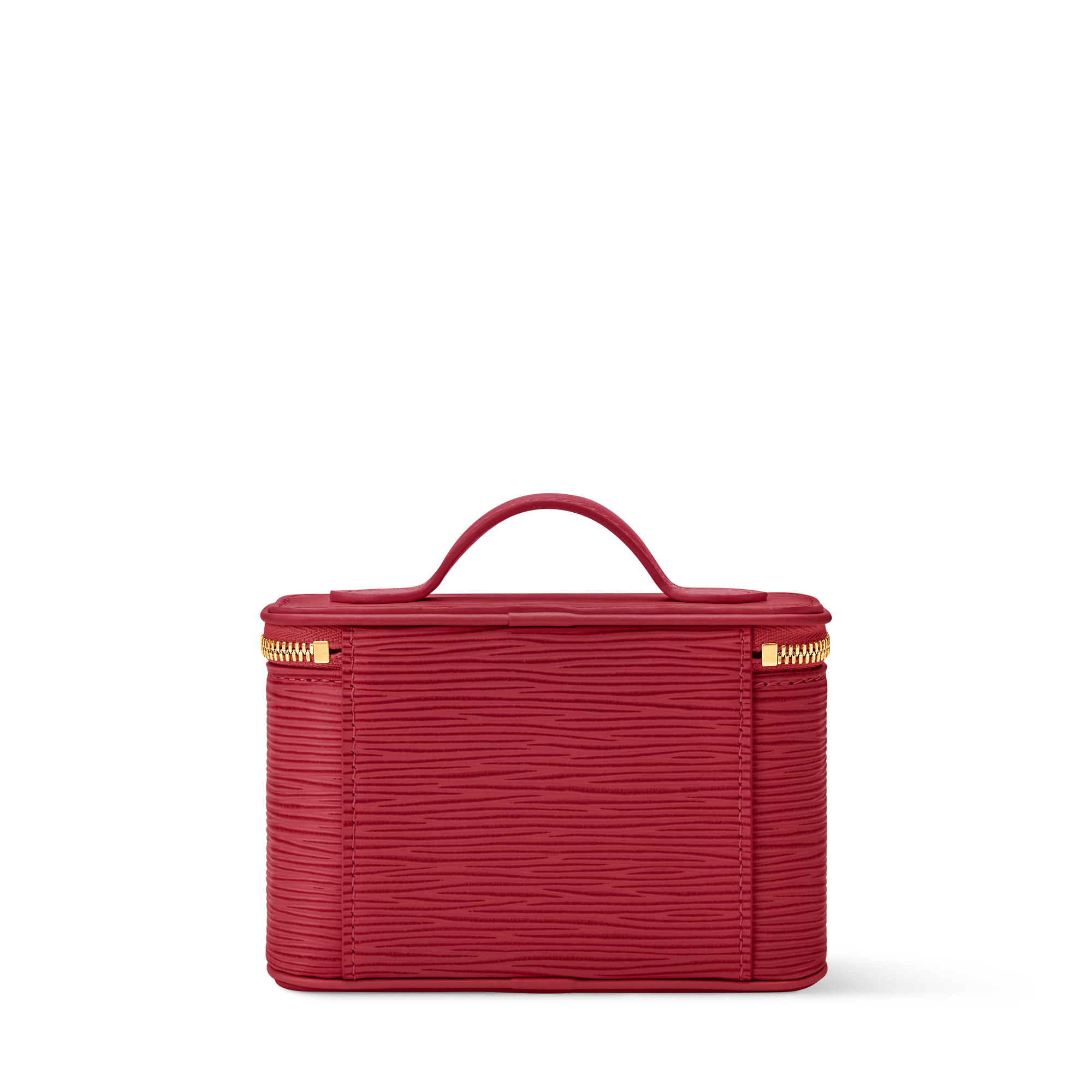 Luis Vuittonケース LV x TM Cruiser Toiletry Bag Other Monogram Canvas - Travel